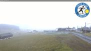 Archived webcam image showing Gonten - Trails on 16 May 2026 at 14:54