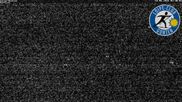 Archiviertes Webcam Bild: Gonten: Langlaufgebiet am 10.06.2026 um 02:53 Uhr