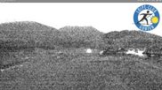 Archiviertes Webcam Bild: Gonten: Langlaufgebiet am 10.06.2026 um 04:53 Uhr