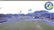 Archiviertes Webcam Bild: Gonten: Langlaufgebiet am 10.06.2026 um 06:53 Uhr