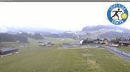 Archiviertes Webcam Bild: Gonten: Langlaufgebiet am 10.06.2026 um 08:53 Uhr