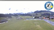 Archiviertes Webcam Bild: Gonten: Langlaufgebiet am 10.06.2026 um 10:53 Uhr