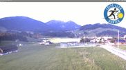 Archiviertes Webcam Bild: Gonten: Langlaufgebiet am 13.06.2026 um 06:26 Uhr