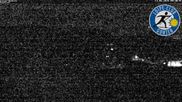 Archived webcam image showing Gonten - Trails on 14 Jun 2026 at 00:36