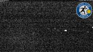 Archived webcam image showing Gonten - Trails on 14 Jun 2026 at 02:36