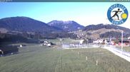 Archiviertes Webcam Bild: Gonten: Langlaufgebiet am 12.07.2026 um 07:46 Uhr