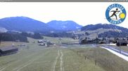 Archiviertes Webcam Bild: Gonten: Langlaufgebiet am 12.07.2026 um 14:46 Uhr