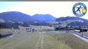 Archiviertes Webcam Bild: Gonten: Langlaufgebiet am 12.07.2026 um 16:46 Uhr