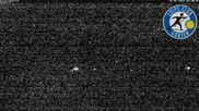 Archiviertes Webcam Bild: Gonten: Langlaufgebiet am 26.07.2026 um 02:55 Uhr