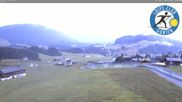 Archiviertes Webcam Bild: Gonten: Langlaufgebiet am 26.07.2026 um 07:55 Uhr