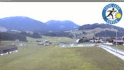 Archiviertes Webcam Bild: Gonten: Langlaufgebiet am 26.07.2026 um 12:55 Uhr