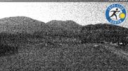 Archiviertes Webcam Bild: Gonten: Langlaufgebiet am 31.07.2026 um 00:23 Uhr