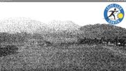 Archiviertes Webcam Bild: Gonten: Langlaufgebiet am 31.07.2026 um 02:23 Uhr