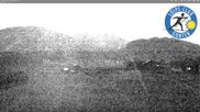 Archiviertes Webcam Bild: Gonten: Langlaufgebiet am 31.07.2026 um 04:23 Uhr
