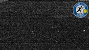 Archived webcam image showing Gonten - Trails on 11 Aug 2026 at 00:13