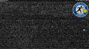 Archived webcam image showing Gonten - Trails on 11 Aug 2026 at 02:13