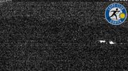 Archived webcam image showing Gonten - Trails on 11 Aug 2026 at 04:13