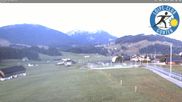 Archived webcam image showing Gonten - Trails on 11 Aug 2026 at 06:13
