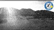 Archiviertes Webcam Bild: Gonten: Langlaufgebiet am 26.08.2026 um 00:05 Uhr