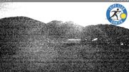 Archiviertes Webcam Bild: Gonten: Langlaufgebiet am 26.08.2026 um 02:05 Uhr