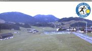 Archiviertes Webcam Bild: Gonten: Langlaufgebiet am 26.08.2026 um 06:05 Uhr