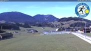 Archiviertes Webcam Bild: Gonten: Langlaufgebiet am 26.08.2026 um 10:05 Uhr