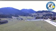 Archiviertes Webcam Bild: Gonten: Langlaufgebiet am 26.08.2026 um 12:05 Uhr