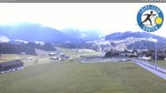 Archiviertes Webcam Bild: Gonten: Langlaufgebiet am 26.08.2026 um 14:05 Uhr