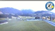 Archiviertes Webcam Bild: Gonten: Langlaufgebiet am 26.08.2026 um 20:05 Uhr