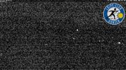 Archived webcam image showing Gonten - Trails on 16 Sep 2026 at 00:35