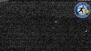 Archived webcam image showing Gonten - Trails on 16 Sep 2026 at 02:35