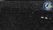 Archived webcam image showing Gonten - Trails on 16 Sep 2026 at 04:35