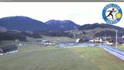Archived webcam image showing Gonten - Trails on 16 Sep 2026 at 06:35