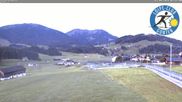 Archived webcam image showing Gonten - Trails on 16 Sep 2026 at 07:35