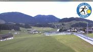 Archived webcam image showing Gonten - Trails on 16 Sep 2026 at 12:35