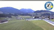 Archived webcam image showing Gonten - Trails on 16 Sep 2026 at 14:35