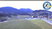 Archived webcam image showing Gonten - Trails on 16 Sep 2026 at 18:35