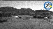 Archived webcam image showing Gonten - Trails on 26 Sep 2026 at 02:28