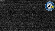 Archiviertes Webcam Bild: Gonten: Langlaufgebiet am 11.10.2026 um 00:43 Uhr