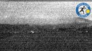 Archiviertes Webcam Bild: Gonten: Langlaufgebiet am 29.10.2026 um 02:24 Uhr