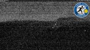 Archiviertes Webcam Bild: Gonten: Langlaufgebiet am 29.10.2026 um 04:24 Uhr