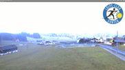 Archiviertes Webcam Bild: Gonten: Langlaufgebiet am 29.10.2026 um 06:24 Uhr