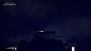 Archived webcam image showing Kufstein: View Fortress on 21 May 2026 at 02:04