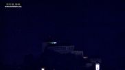 Archived webcam image showing Kufstein: View Fortress on 2 Jul 2026 at 00:55