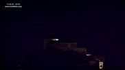 Archiviertes Webcam Bild: Kufstein: Blick auf die Festung am 13.09.2026 um 02:55 Uhr