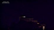 Archiviertes Webcam Bild: Kufstein: Blick auf die Festung am 13.09.2026 um 04:55 Uhr