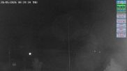 Archiviertes Webcam Bild: Waldmünchen - Althütte Skipiste am 28.05.2026 um 00:39 Uhr