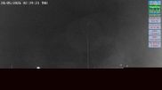 Archiviertes Webcam Bild: Waldmünchen - Althütte Skipiste am 28.05.2026 um 02:39 Uhr