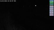 Archiviertes Webcam Bild: DSV nordic aktiv Zentrum Althütte am 26 Feb 2026 um 02:56 Uhr