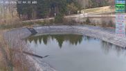 Archived webcam image showing Althütte - DSV nordic aktiv Zentrum on 1 Apr 2026 at 12:44